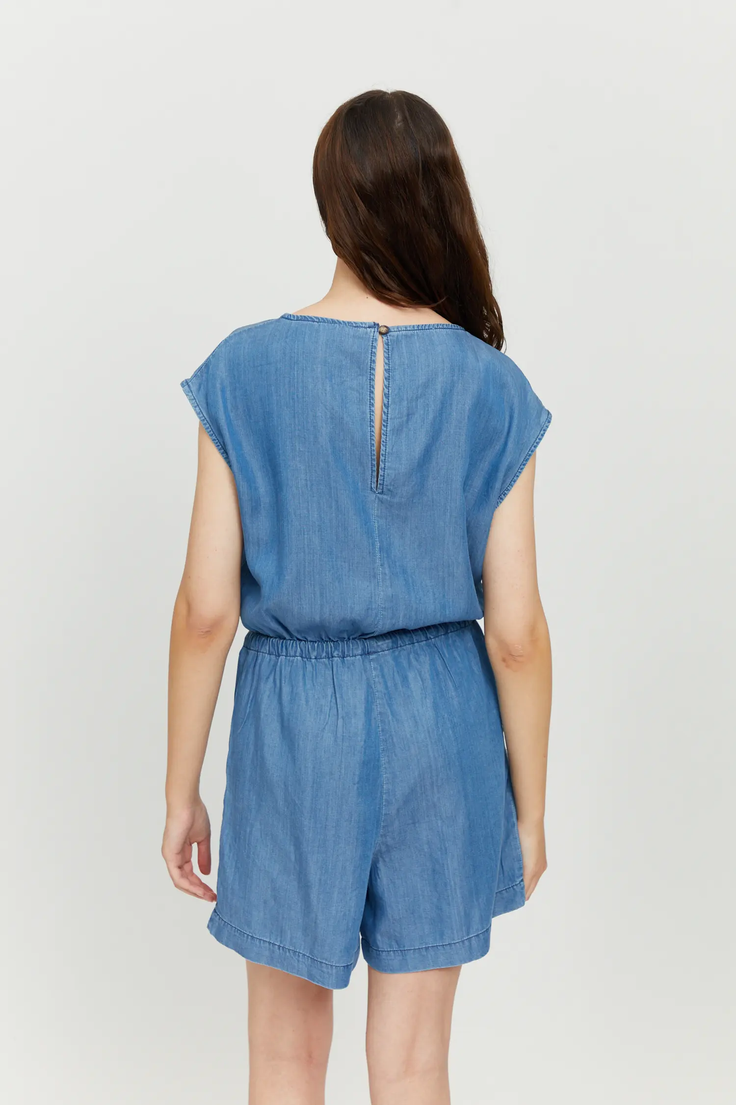 Jumpsuit Gisi