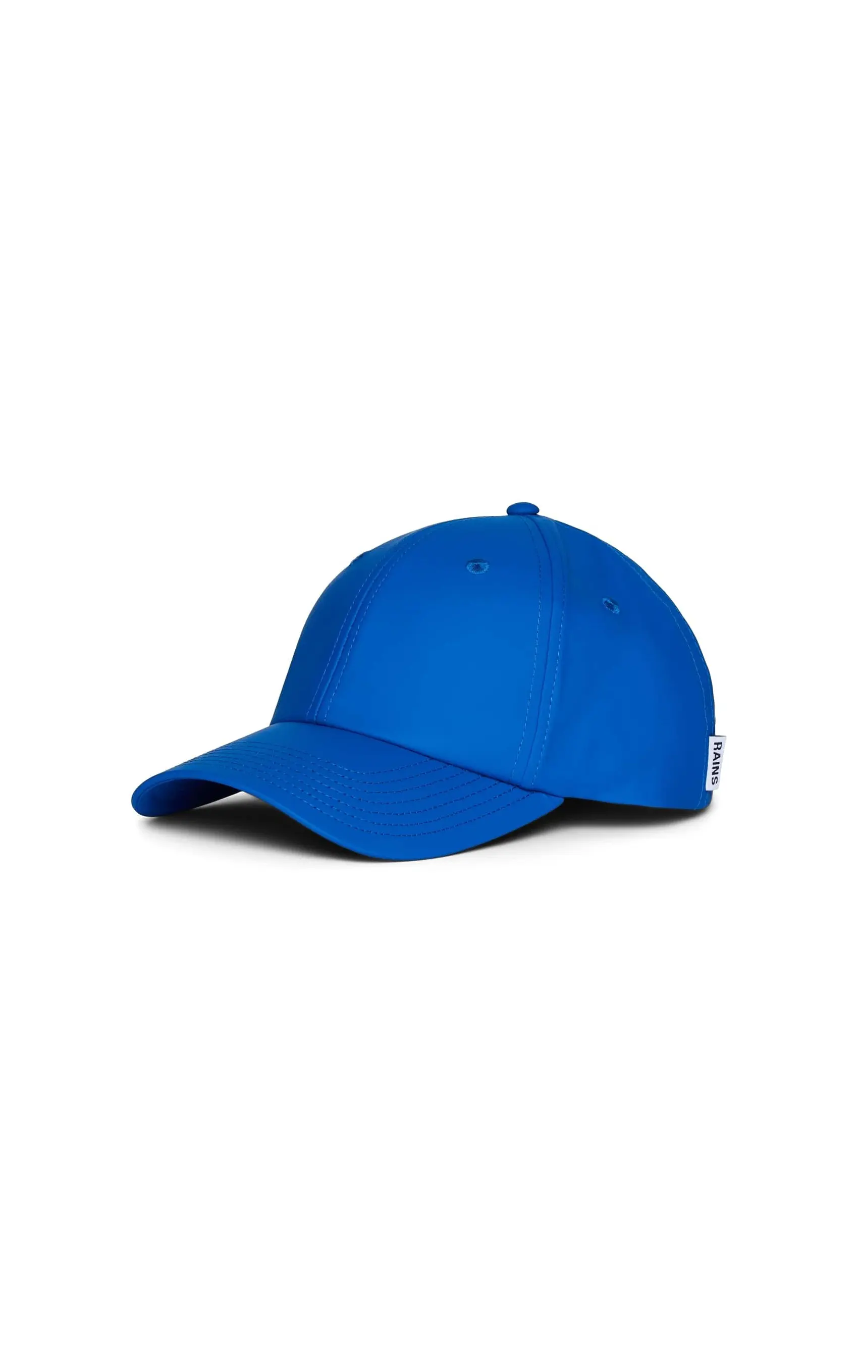 Mütze Cap